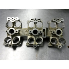 110E104 Lifter Retainers For 02-05 Porsche 911  3.6 996104243